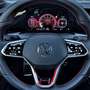 Volkswagen Golf GTI VIII GTI ClubSport 300 Perf Full HUD Pano 1er Main Noir - thumbnail 13