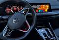 Volkswagen Golf GTI VIII GTI ClubSport 300 Perf Full HUD Pano 1er Main Noir - thumbnail 41
