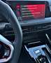 Volkswagen Golf GTI VIII GTI ClubSport 300 Perf Full HUD Pano 1er Main Noir - thumbnail 29