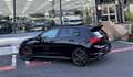 Volkswagen Golf GTI VIII GTI ClubSport 300 Perf Full HUD Pano 1er Main Noir - thumbnail 45