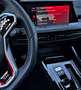 Volkswagen Golf GTI VIII GTI ClubSport 300 Perf Full HUD Pano 1er Main Noir - thumbnail 47