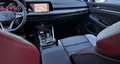 Volkswagen Golf GTI VIII GTI ClubSport 300 Perf Full HUD Pano 1er Main Noir - thumbnail 27
