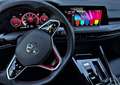 Volkswagen Golf GTI VIII GTI ClubSport 300 Perf Full HUD Pano 1er Main Noir - thumbnail 24