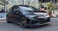 Volkswagen Golf GTI VIII GTI ClubSport 300 Perf Full HUD Pano 1er Main Noir - thumbnail 37