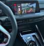 Volkswagen Golf GTI VIII GTI ClubSport 300 Perf Full HUD Pano 1er Main Noir - thumbnail 17