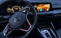 Volkswagen Golf GTI VIII GTI ClubSport 300 Perf Full HUD Pano 1er Main Noir - thumbnail 12