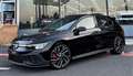 Volkswagen Golf GTI VIII GTI ClubSport 300 Perf Full HUD Pano 1er Main Noir - thumbnail 38