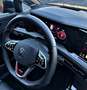 Volkswagen Golf GTI VIII GTI ClubSport 300 Perf Full HUD Pano 1er Main Noir - thumbnail 10