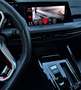 Volkswagen Golf GTI VIII GTI ClubSport 300 Perf Full HUD Pano 1er Main Noir - thumbnail 49