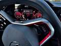 Volkswagen Golf GTI VIII GTI ClubSport 300 Perf Full HUD Pano 1er Main Noir - thumbnail 22