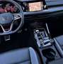 Volkswagen Golf GTI VIII GTI ClubSport 300 Perf Full HUD Pano 1er Main Noir - thumbnail 34