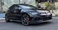 Volkswagen Golf GTI VIII GTI ClubSport 300 Perf Full HUD Pano 1er Main Noir - thumbnail 44