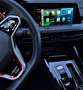 Volkswagen Golf GTI VIII GTI ClubSport 300 Perf Full HUD Pano 1er Main Noir - thumbnail 43