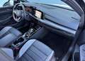 Volkswagen Golf GTI VIII GTI ClubSport 300 Perf Full HUD Pano 1er Main Noir - thumbnail 6