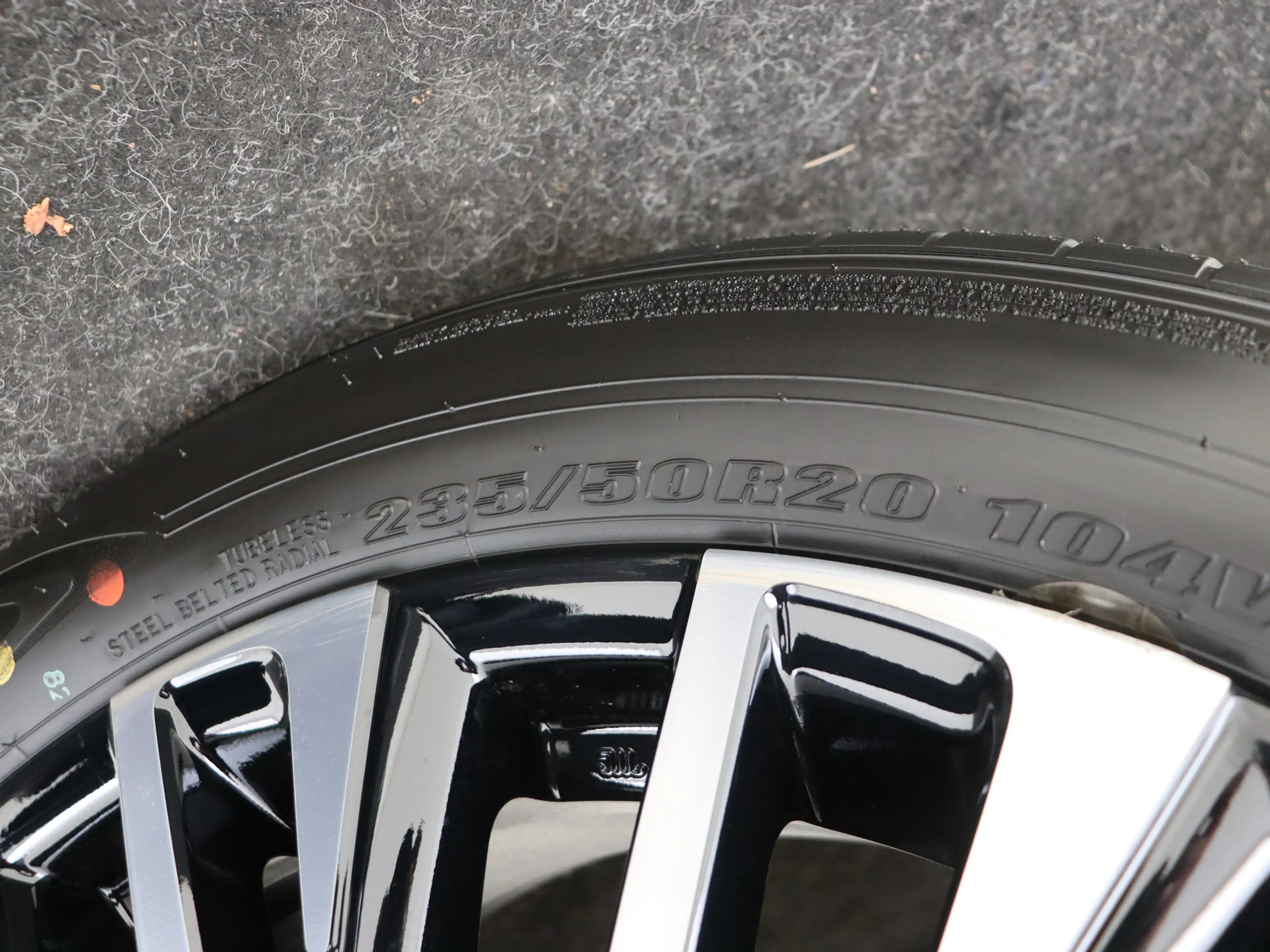 Lexus RZ 350e Luxury Line 77 kWh | 20" Velgen | Head Up Dis — photo 6