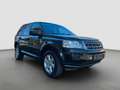Land Rover Freelander 2 S TD4 4X4 Allradantr.*Klima*PDC*SHZ Schwarz - thumbnail 3