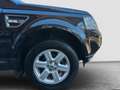 Land Rover Freelander 2 S TD4 4X4 Allradantr.*Klima*PDC*SHZ Schwarz - thumbnail 14
