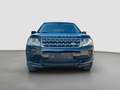 Land Rover Freelander 2 S TD4 4X4 Allradantr.*Klima*PDC*SHZ Schwarz - thumbnail 2