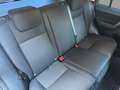 Land Rover Freelander 2 S TD4 4X4 Allradantr.*Klima*PDC*SHZ Schwarz - thumbnail 11