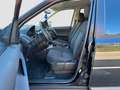 Land Rover Freelander 2 S TD4 4X4 Allradantr.*Klima*PDC*SHZ Schwarz - thumbnail 9
