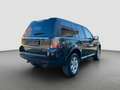 Land Rover Freelander 2 S TD4 4X4 Allradantr.*Klima*PDC*SHZ Schwarz - thumbnail 7