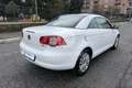 Volkswagen Eos 1.4 16V TSI Weiß - thumbnail 5
