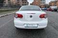 Volkswagen Eos 1.4 16V TSI Weiß - thumbnail 6