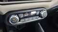 Nissan Micra 1,0 IG-T N-Way Nero - thumbnail 9