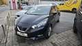 Nissan Micra 1,0 IG-T N-Way Nero - thumbnail 1