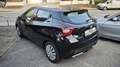 Nissan Micra 1,0 IG-T N-Way Nero - thumbnail 4
