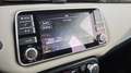 Nissan Micra 1,0 IG-T N-Way Nero - thumbnail 8