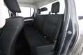 Toyota Hilux 2.4 D-4D A/T 4WD 4 porte Double Cab Lounge Gris - thumbnail 9