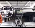 MG ZS 1.5 Classic Comfort Orange - thumbnail 12