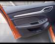MG ZS 1.5 Classic Comfort Orange - thumbnail 9