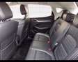 MG ZS 1.5 Classic Comfort Orange - thumbnail 11