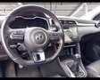 MG ZS 1.5 Classic Comfort Orange - thumbnail 13