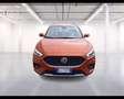MG ZS 1.5 Classic Comfort Orange - thumbnail 2