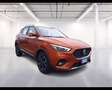 MG ZS 1.5 Classic Comfort Orange - thumbnail 1