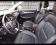 MG ZS 1.5 Classic Comfort Orange - thumbnail 10
