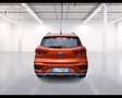 MG ZS 1.5 Classic Comfort Orange - thumbnail 6