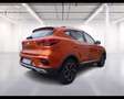 MG ZS 1.5 Classic Comfort Orange - thumbnail 7