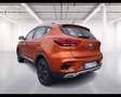 MG ZS 1.5 Classic Comfort Orange - thumbnail 5