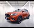 MG ZS 1.5 Classic Comfort Orange - thumbnail 3