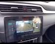 MG ZS 1.5 Classic Comfort Orange - thumbnail 15
