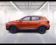 MG ZS 1.5 Classic Comfort Orange - thumbnail 4