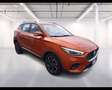 MG ZS 1.5 Classic Comfort Orange - thumbnail 8