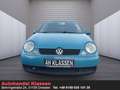 Volkswagen Lupo 129000 km / Klima Blau - thumbnail 5