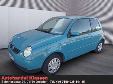 129000 km / Klima