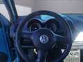 Volkswagen Lupo 129000 km / Klima Blau - thumbnail 7