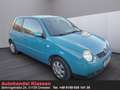 Volkswagen Lupo 129000 km / Klima Blau - thumbnail 2